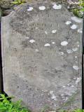 image of grave number 548935